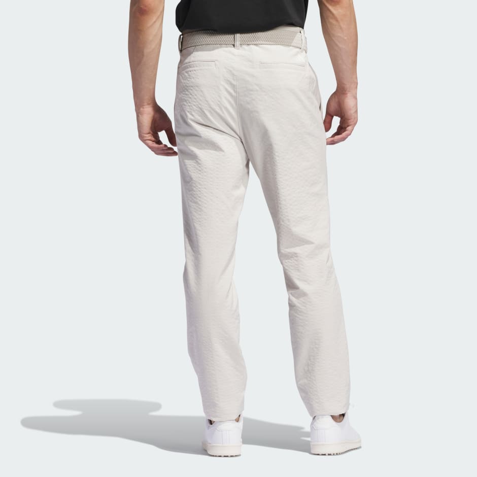 Pantaloni de golf de toamnă Ultimate365