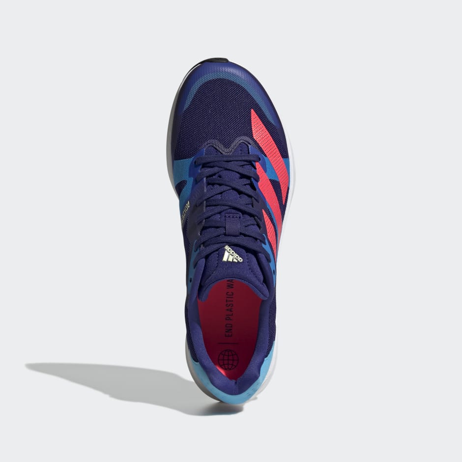 adizero RC 4 M