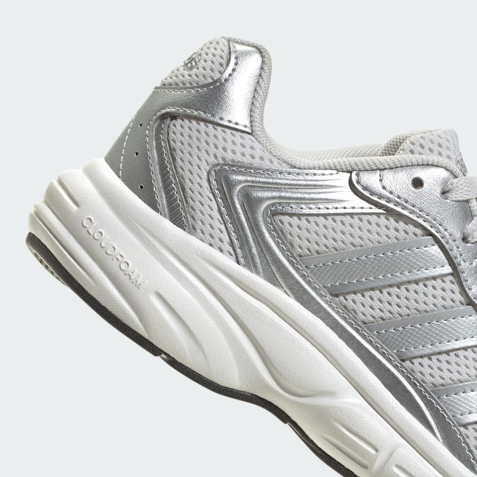 Eclyptix 2000 Shoes
