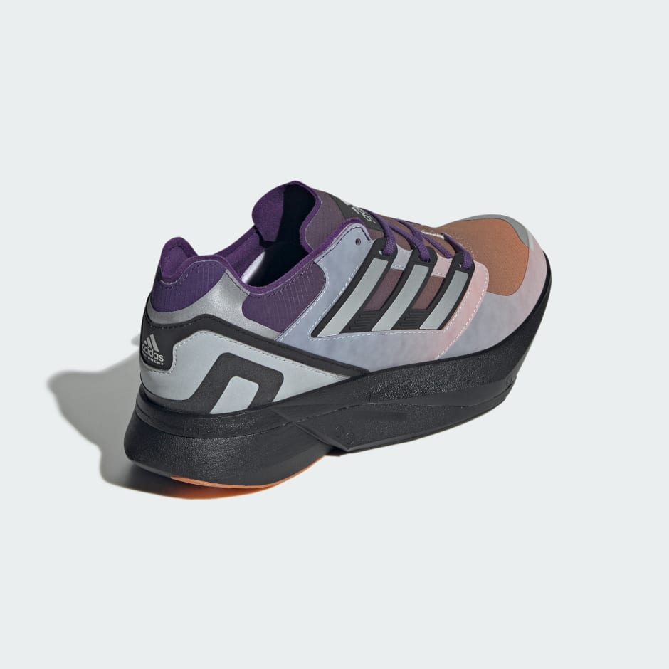 Equipment Adios Pro Shoes