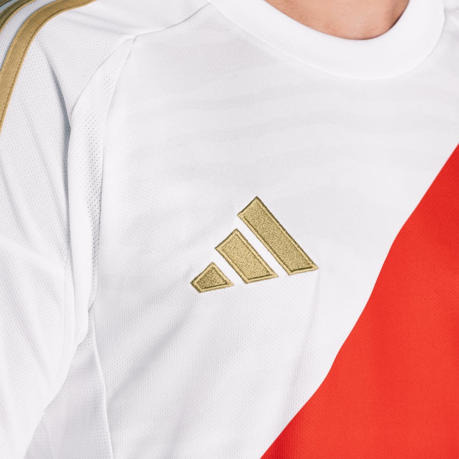 Camiseta Local Perú 24