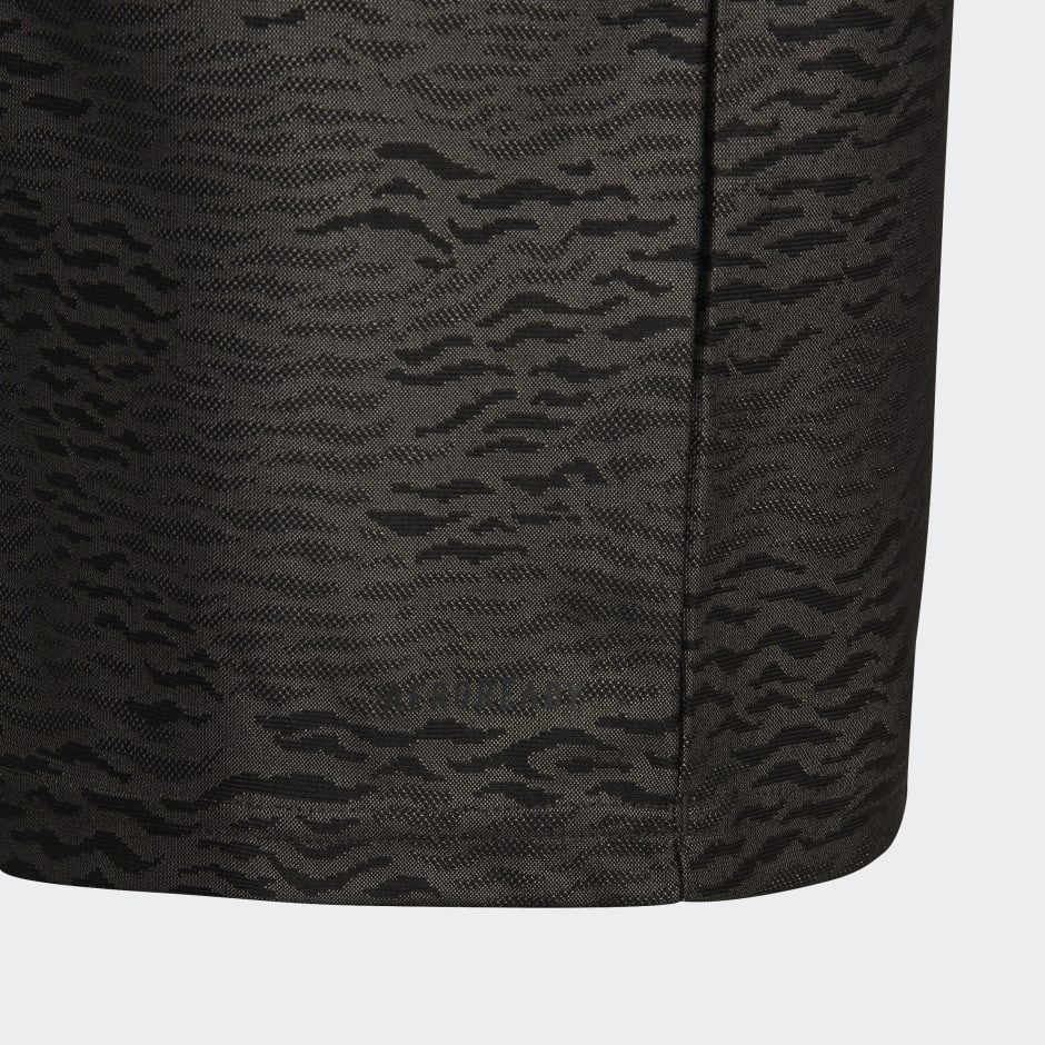 Manchester United Away Jersey
