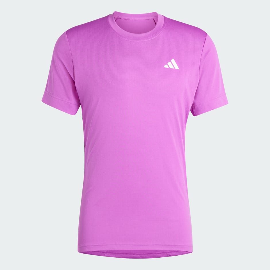 Tennis FreeLift Tee