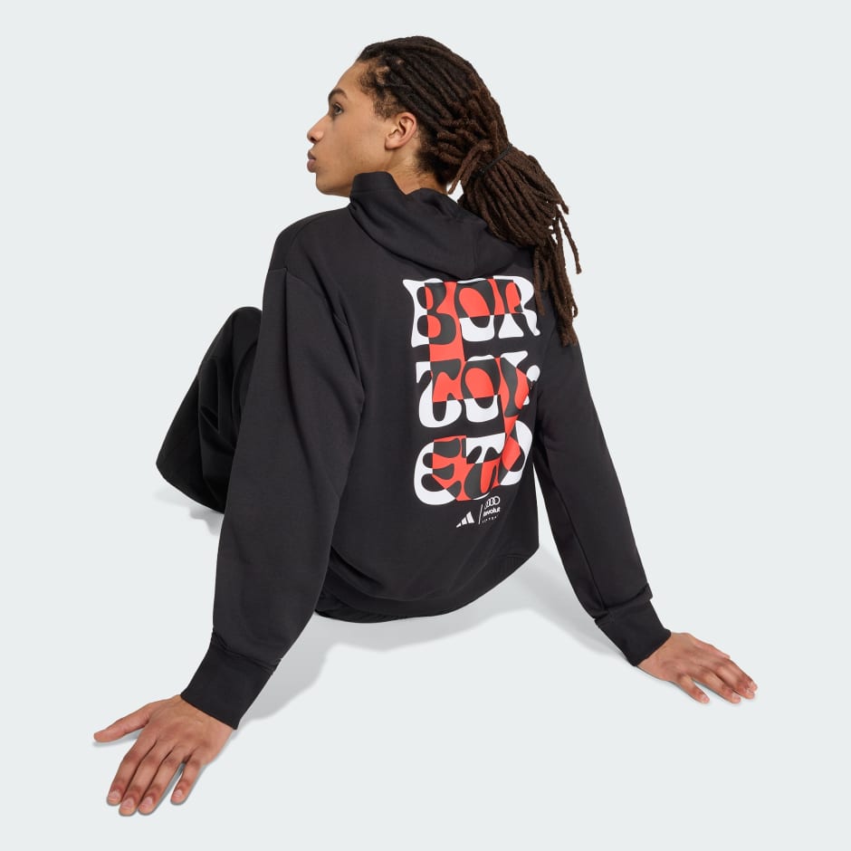 TRICOU CU IMPRIMEU AUDI REVOLUT F1 TEAM GABRIEL BORTOLETO II