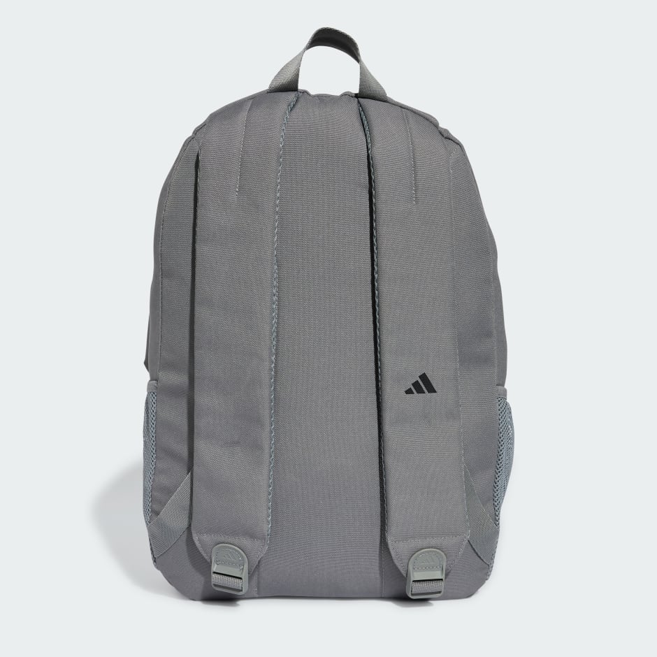 Backpack With Pencil Case