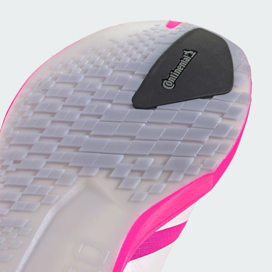 Tenisice za trčanje Adizero Adios 9