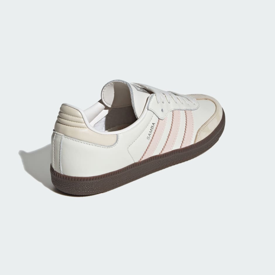 Samba OG Shoes