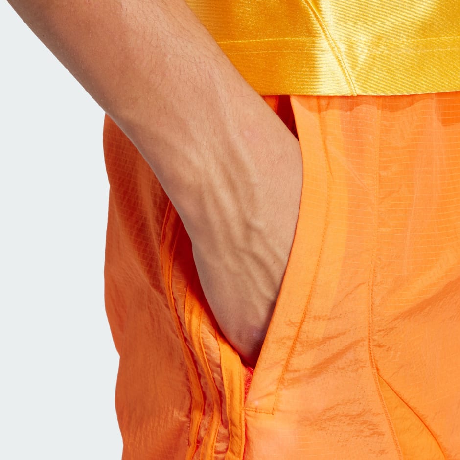 Adicolor 2000s Shorts