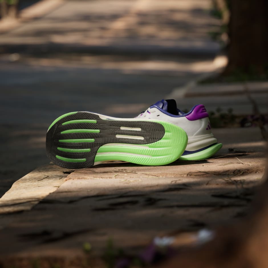 Supernova Prima 2 Shoes