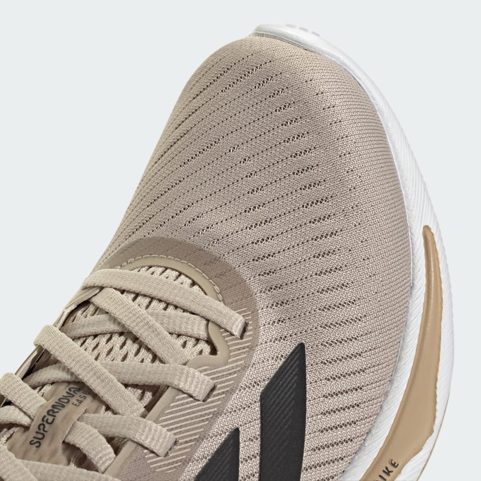 Supernova Step Shoes Kids