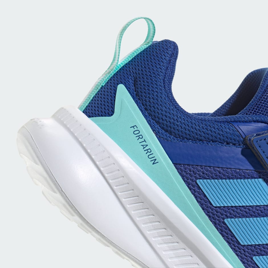 حذاء للأطفال Fortarun 4.0