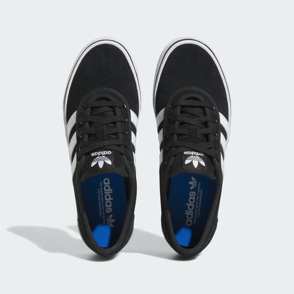 Pantofi Adiease