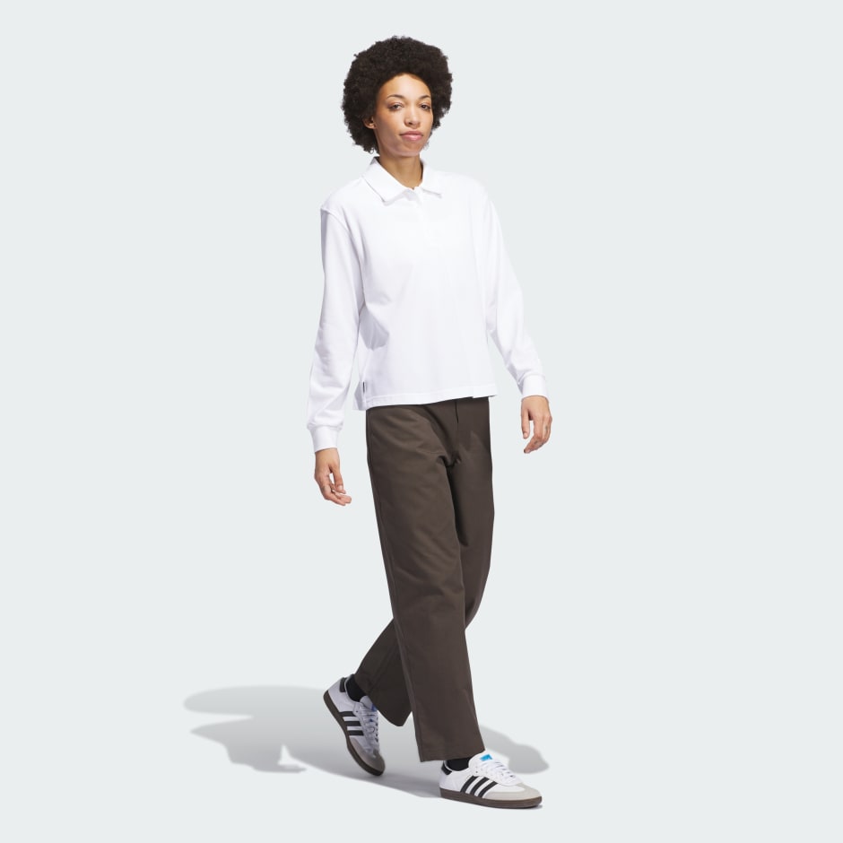 Women's Skate Polo