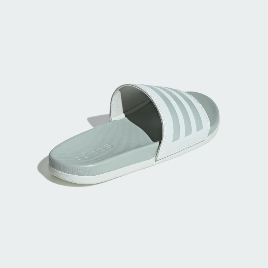 Adilette Comfort Slides