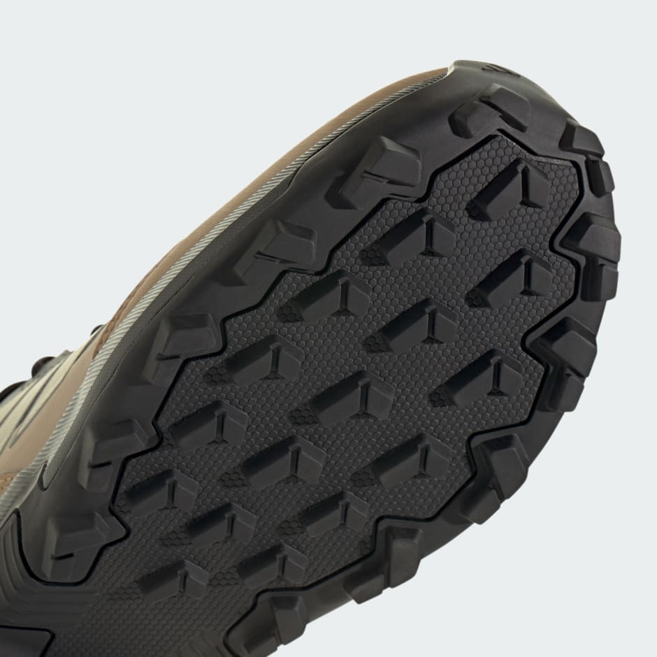 Planinarske tenisice Terrex Eastrail 3 Climaproof