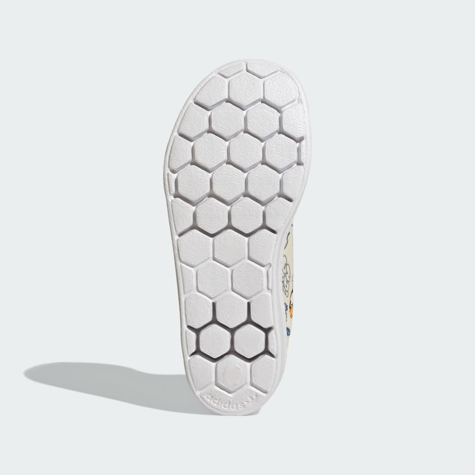 SUPERSTAR 360 C