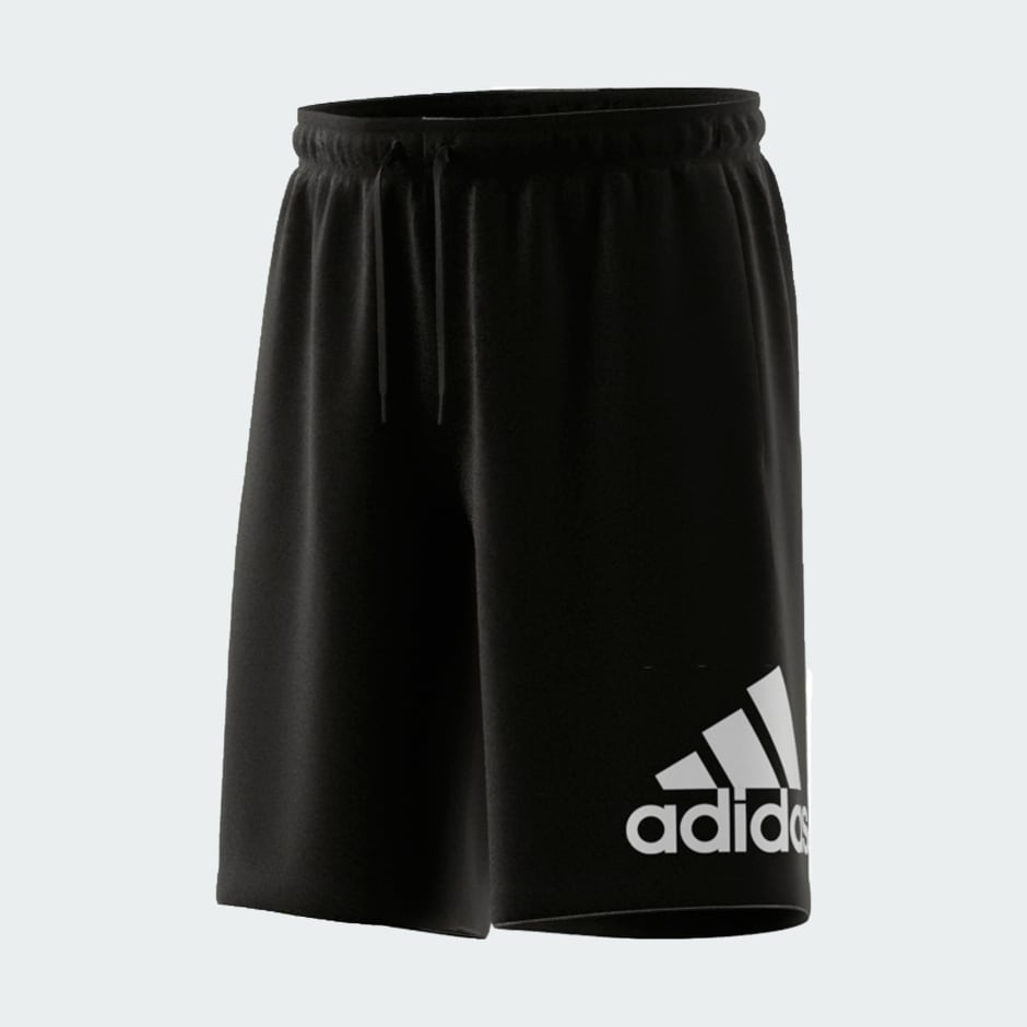 M MH BOSShortLB