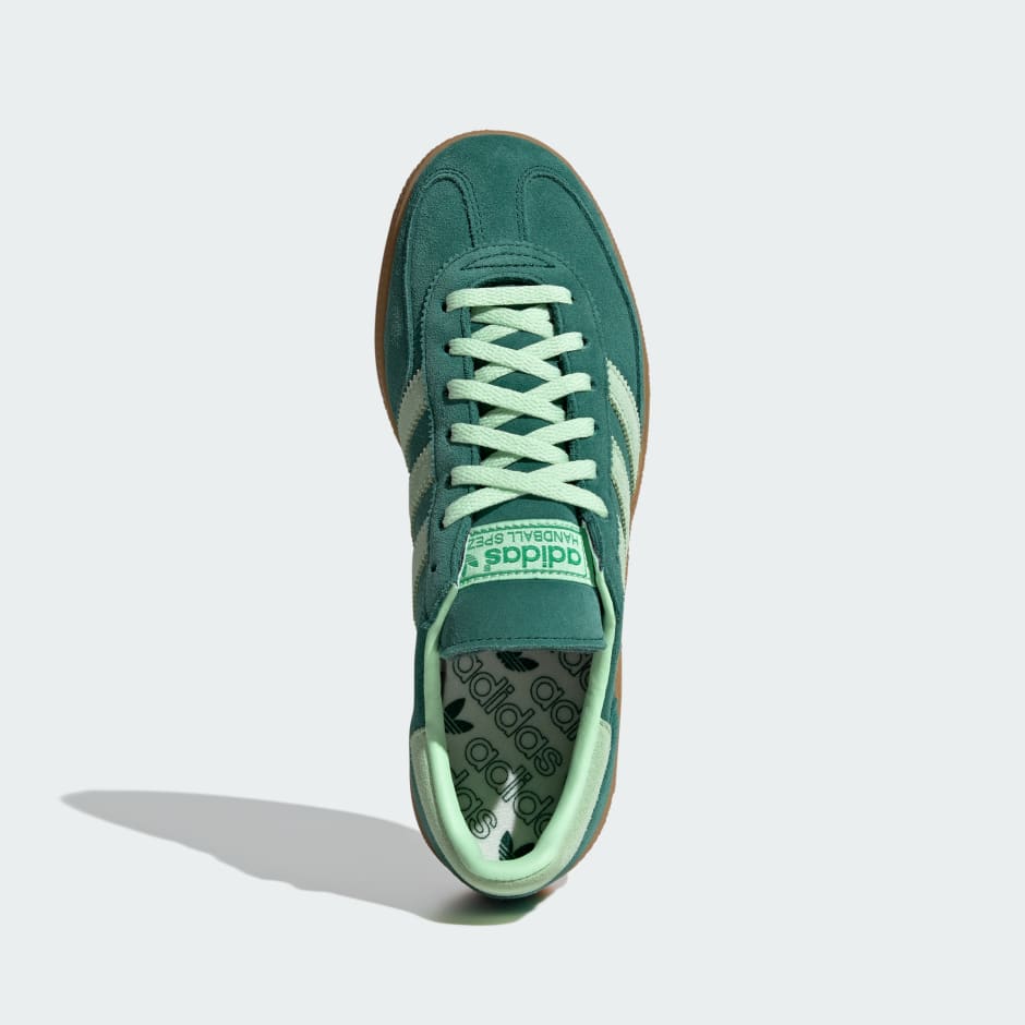 Handball Spezial Shoes