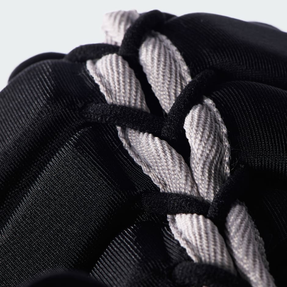 Cască de protecție pentru rugby