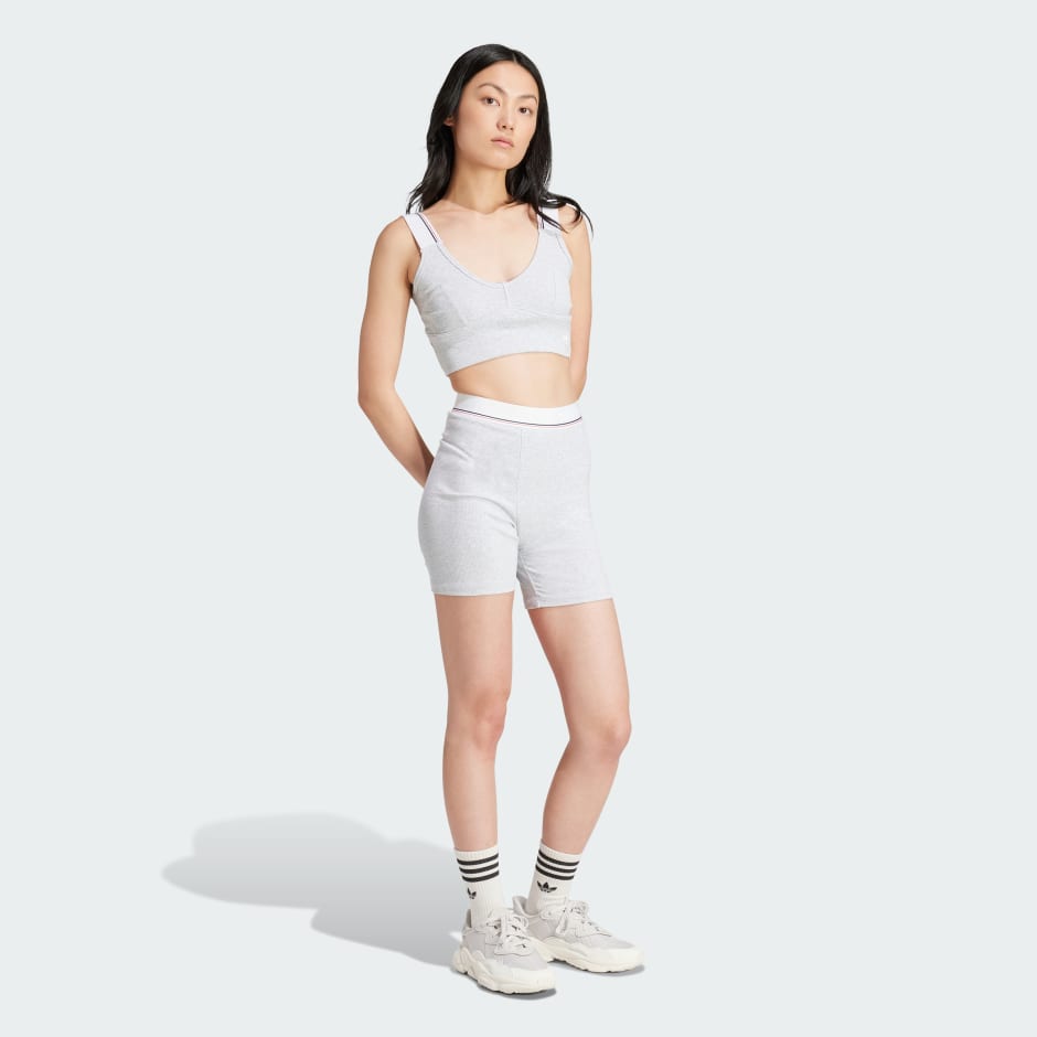 CS BRA TOP