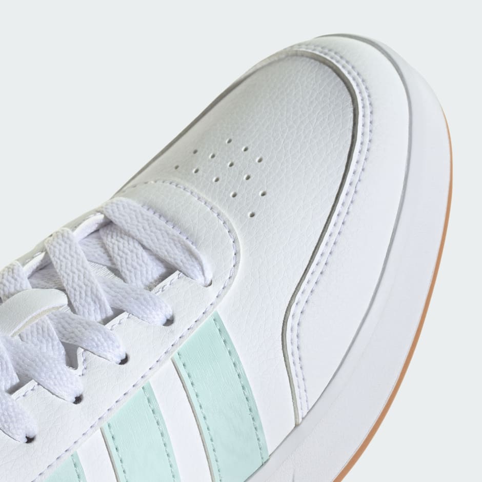 Breaknet 3.0 Shoes Kids