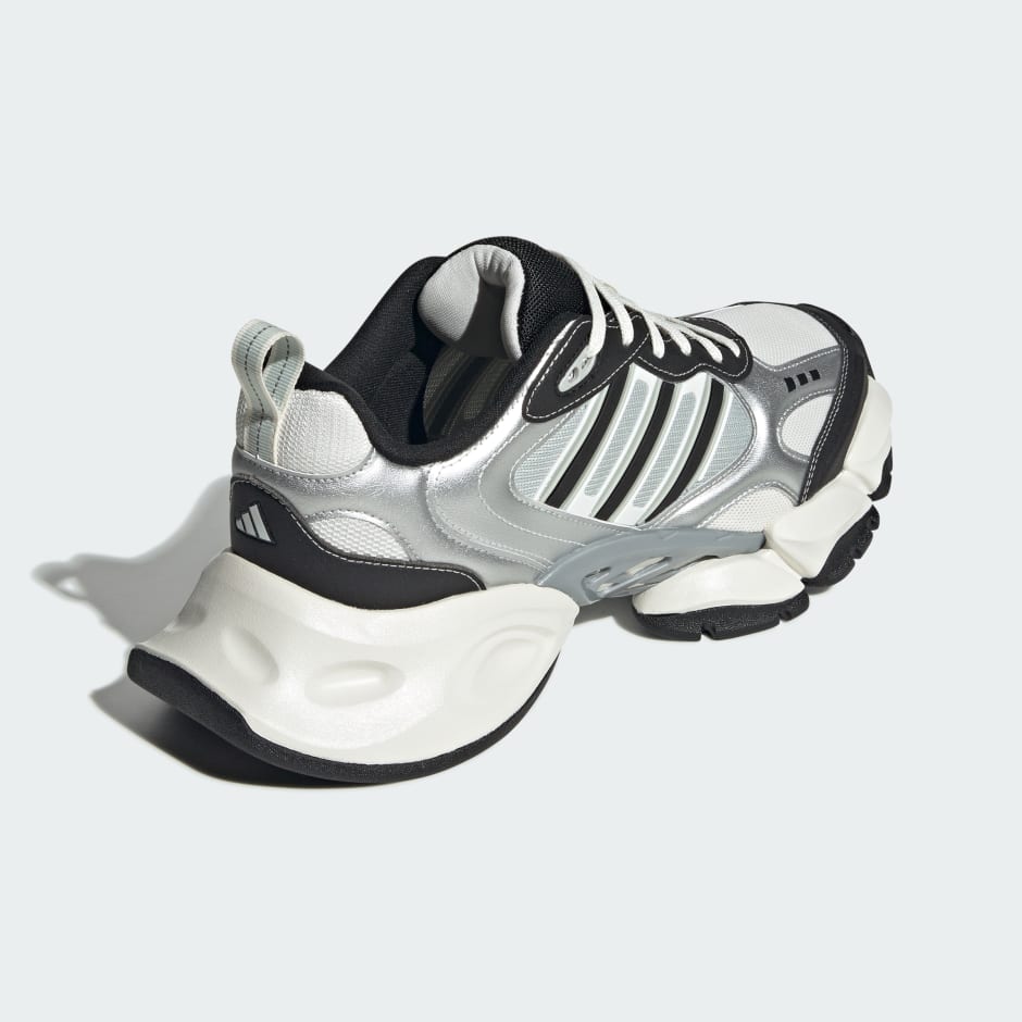 XLG RUNNER