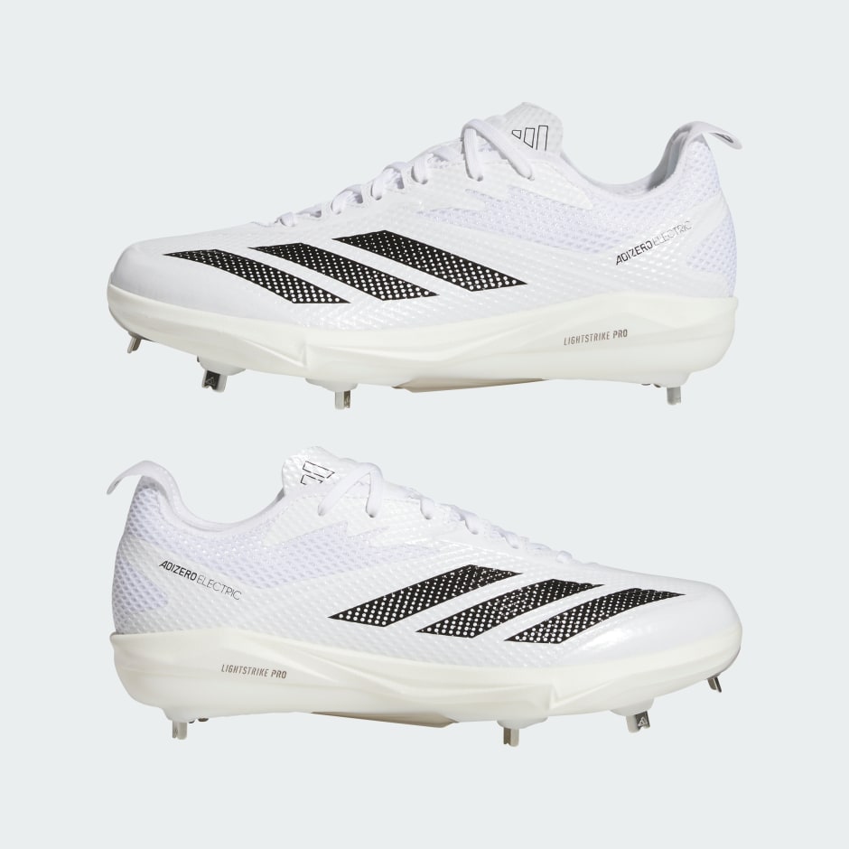 Kopačke Adizero Electric 2.0