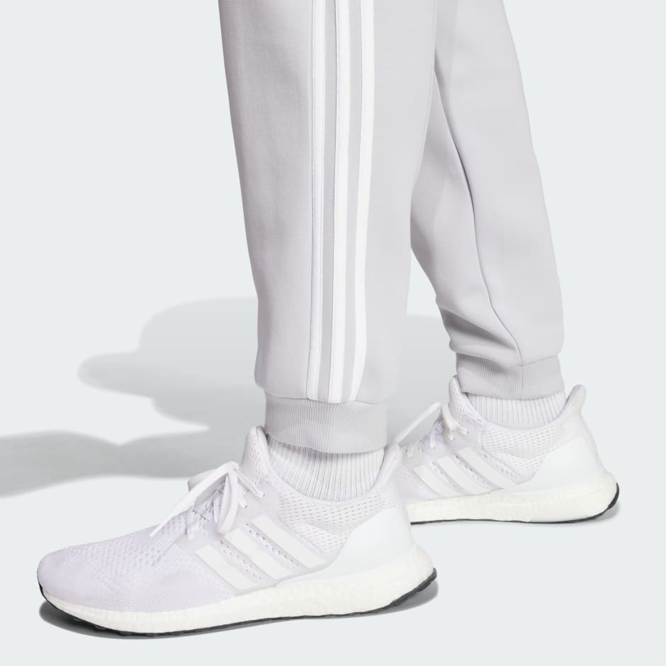 Real Madrid UBP Doubleknit Pants