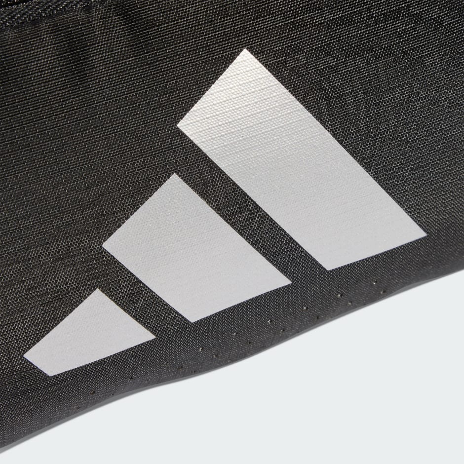 ADIDAS DEFENDER COSMETIC POUCH