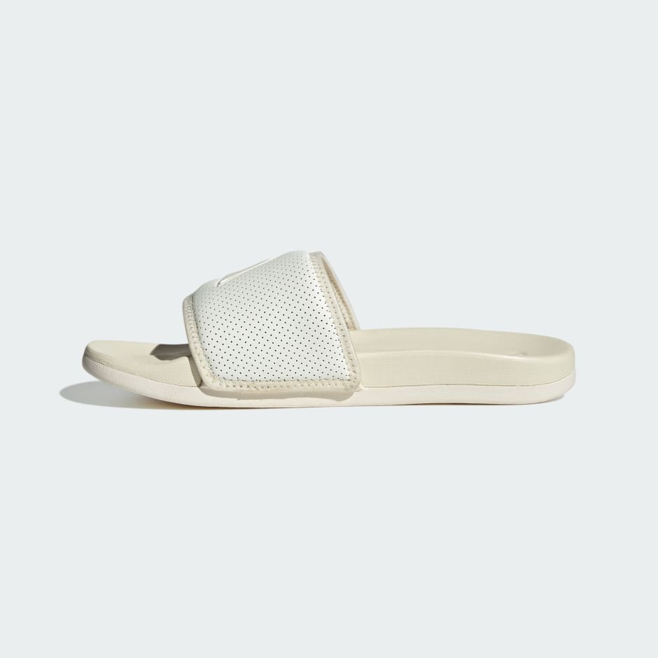 ADILETTE COMFORT