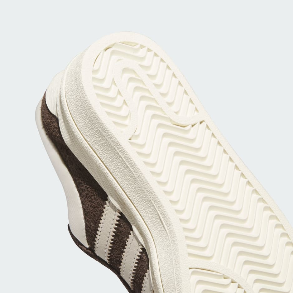 Bad Bunny Last Campus Shoes Kids