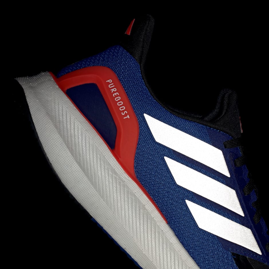 Pureboost 5 Running Shoes