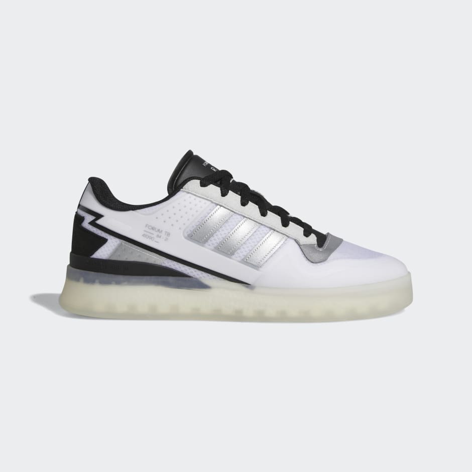 adidas swift run shoes grey