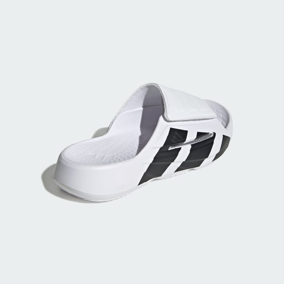 Lightblaze Slides