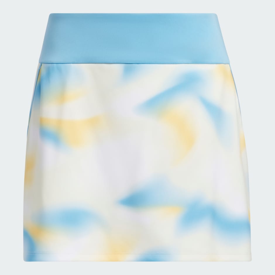 Women's Ultimate365 Printed Skort