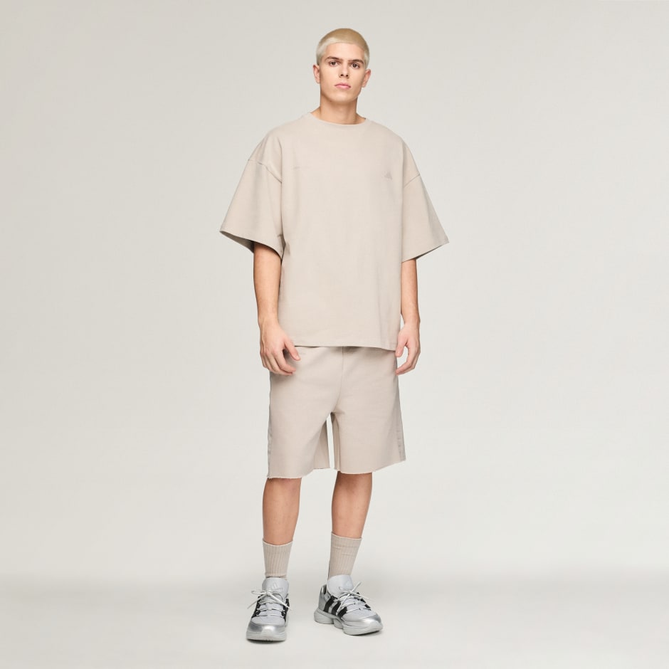 adidas x entire studios Uniform 大碼 T 裇