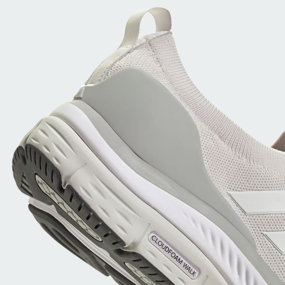 Cloudfoam Walk Sock Shoes