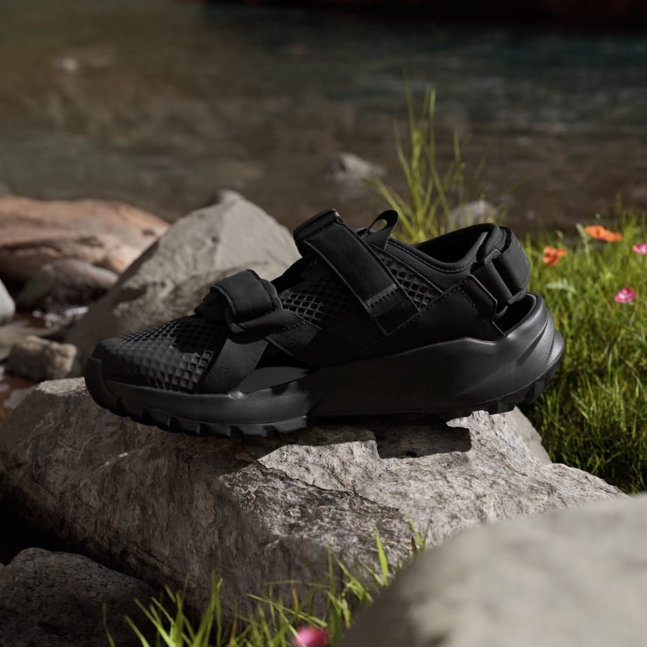 TERREX HYDROTERRA AT