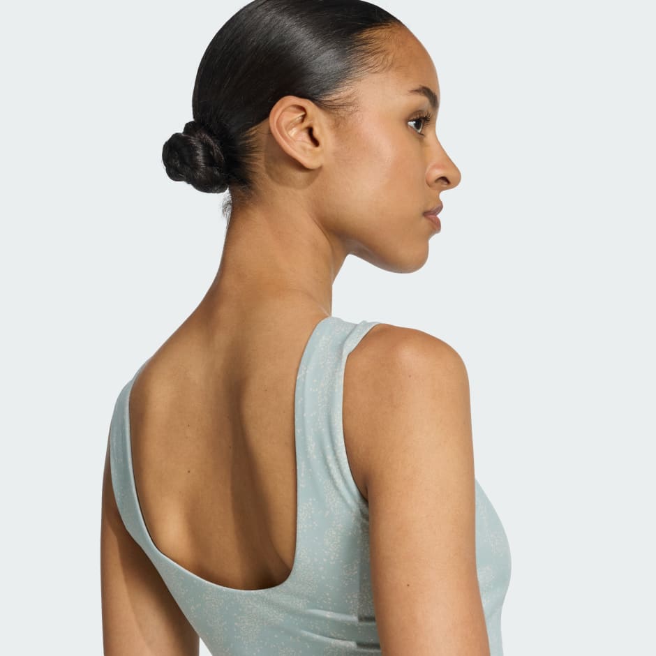 Puremotion Print Tank