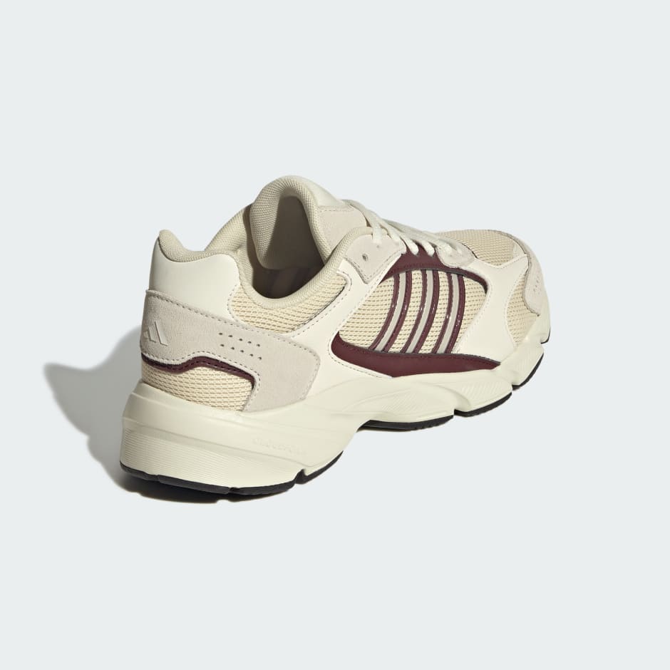 Crazychaos 2000 Shoes