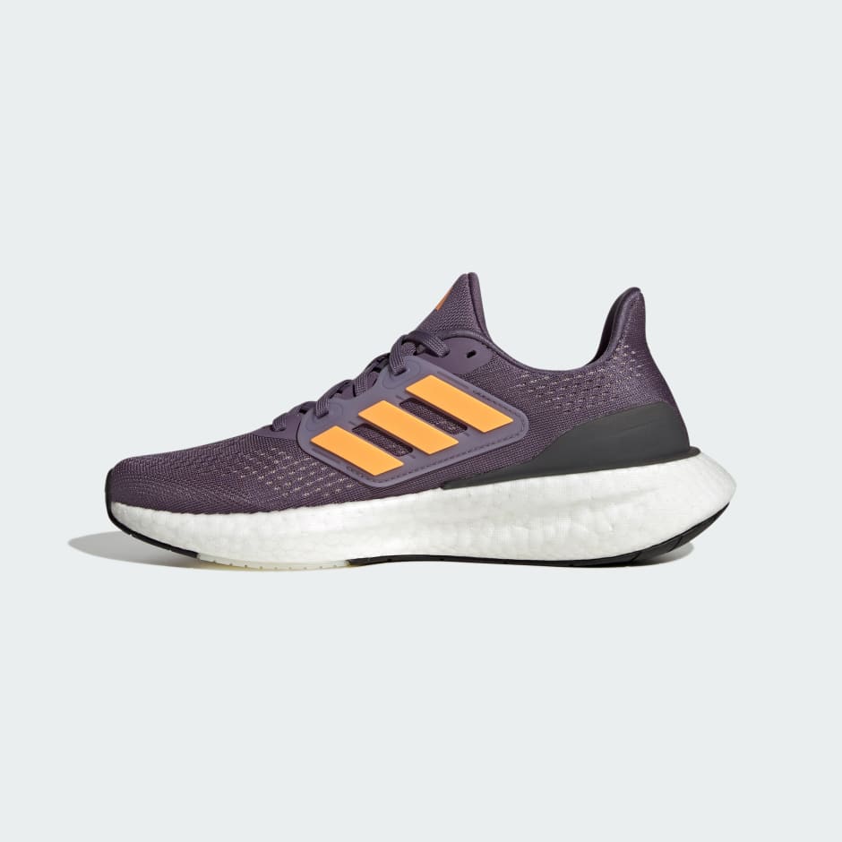 Pureboost 23 Shoes