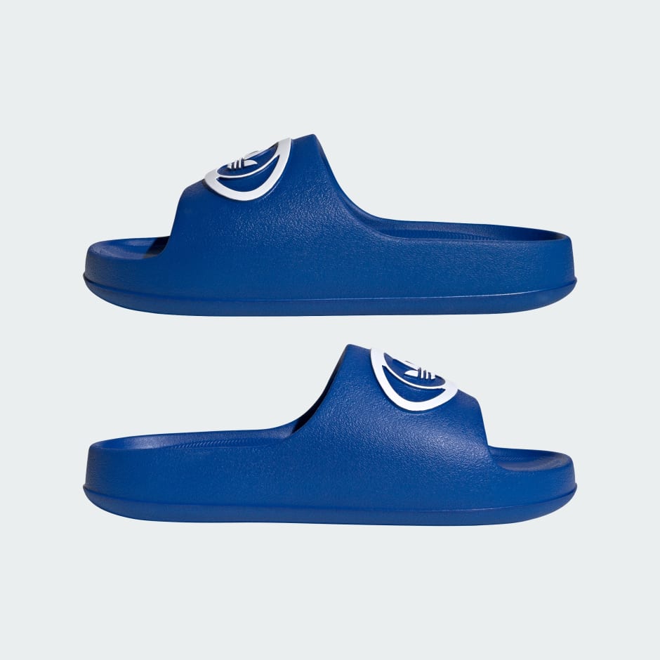 ADILETTE 00s SLIDES