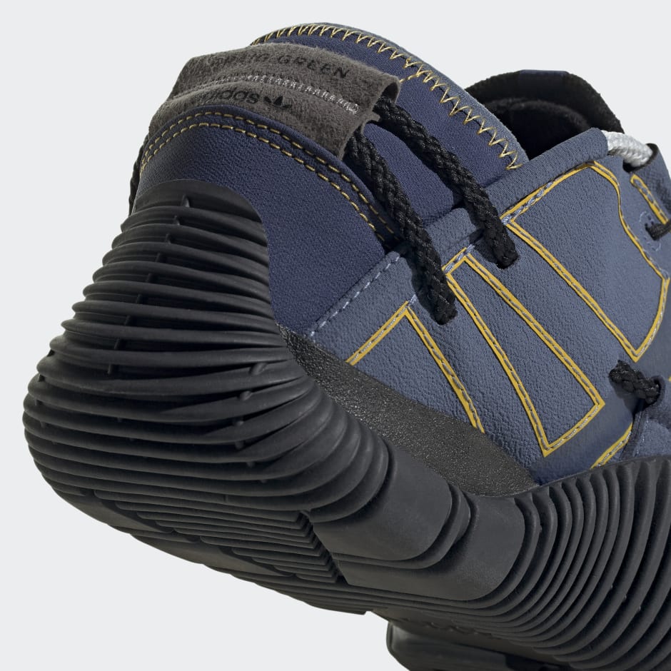 Craig Green Scuba Phormar Shoes
