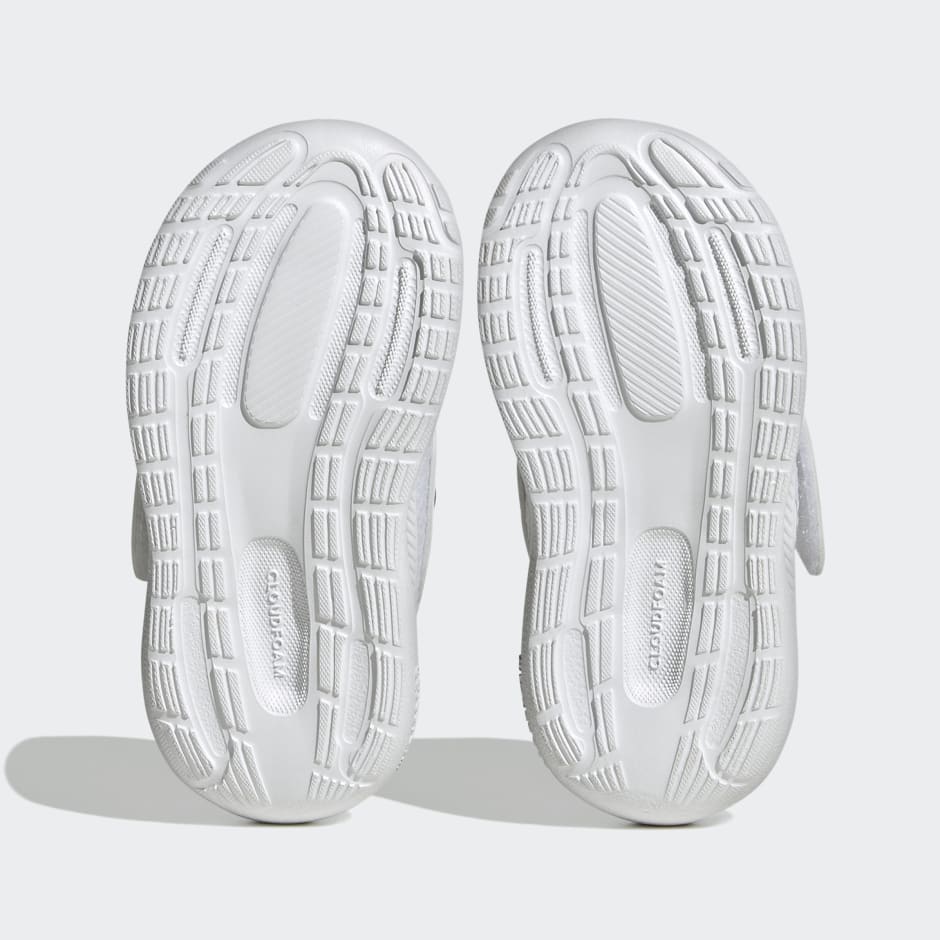 RunFalcon 3.0 Hook-and-Loop Shoes