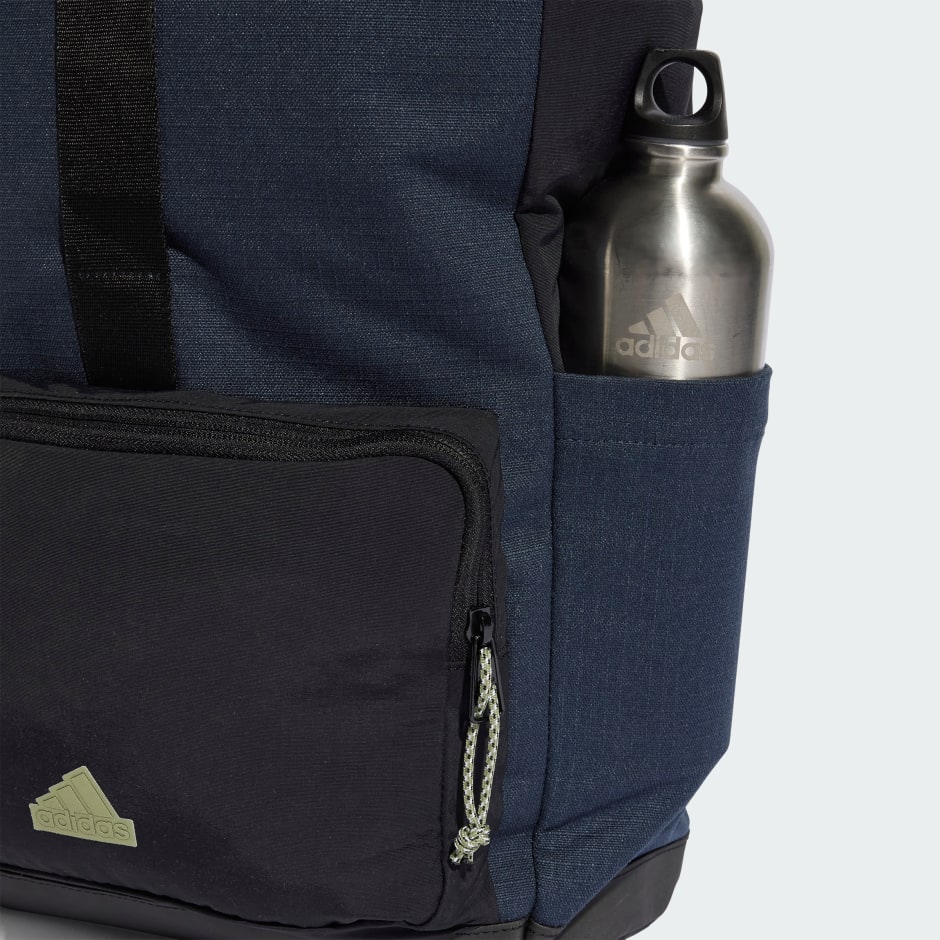 adidas City Explorer Backpack