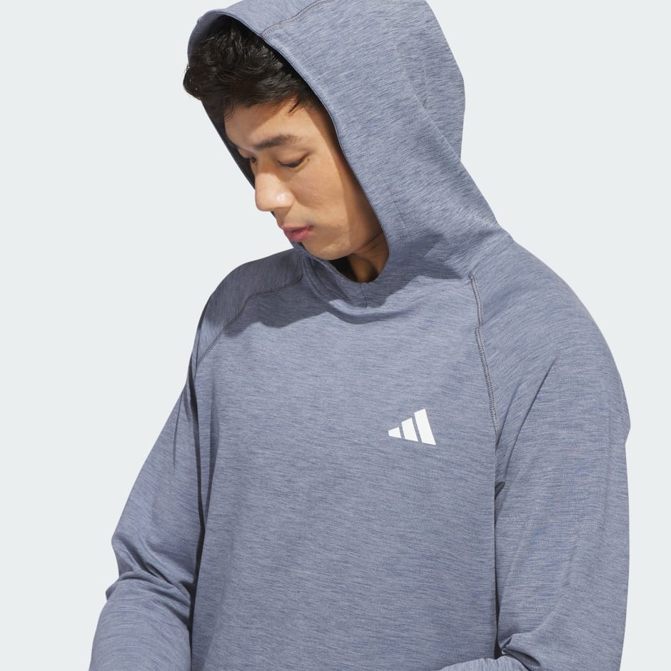 PANTALONI SCURȚI ULTIMATE365+ 7-INCHI