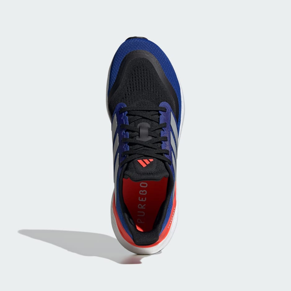 Pureboost 5 Running Shoes
