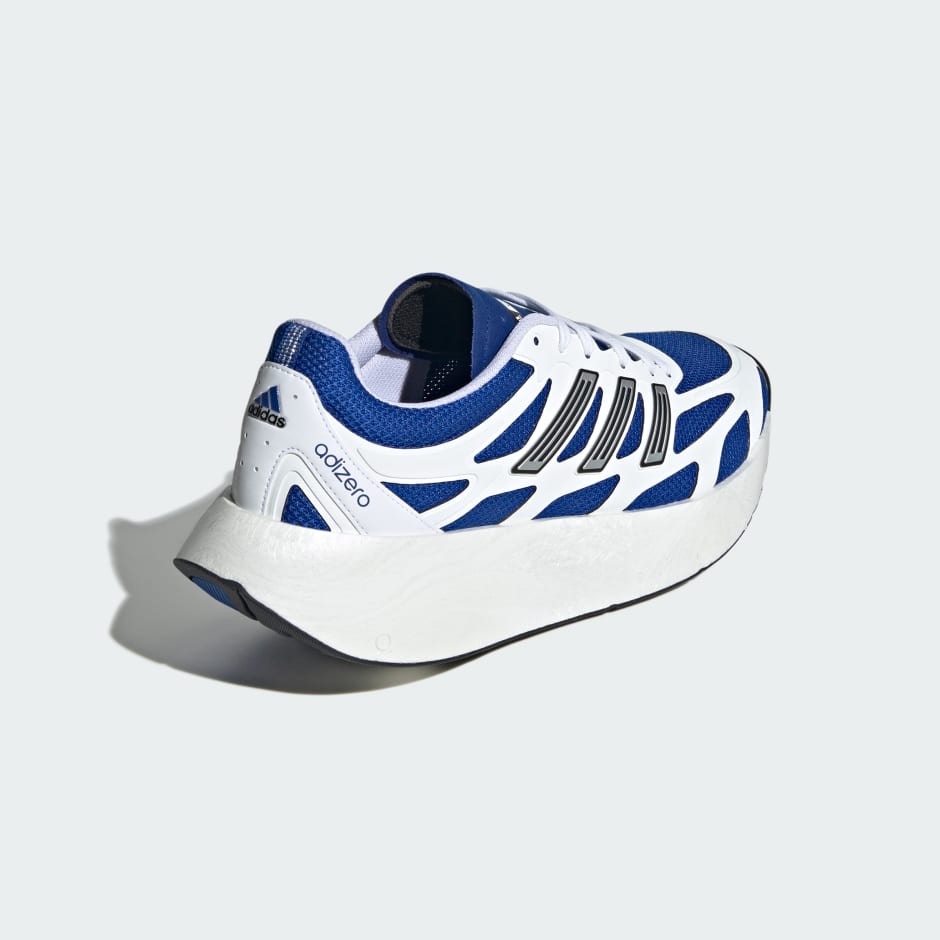 Adizero Aruku Shoes