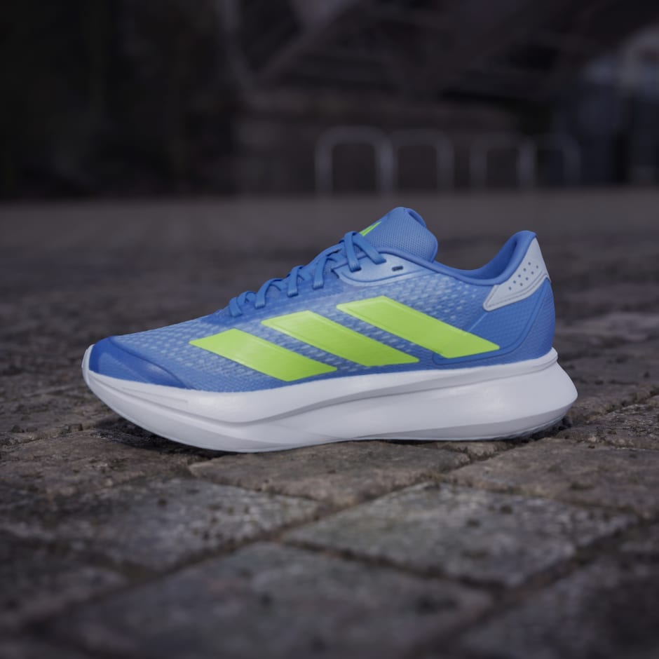 Duramo SL 2 Running Shoes
