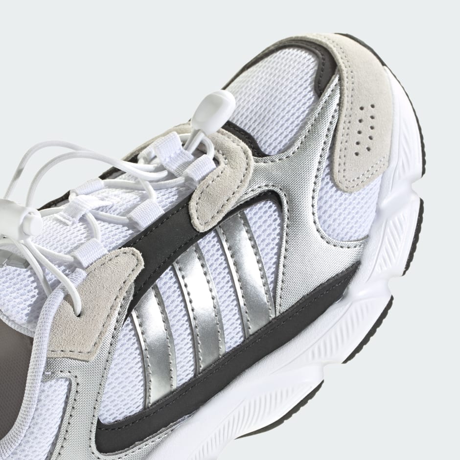 Chaussure Crazychaos 2000 Enfants